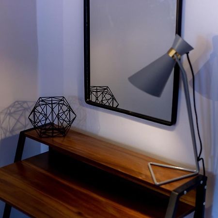 The Bruntsfield Apartment エディンバラ エクステリア 写真
